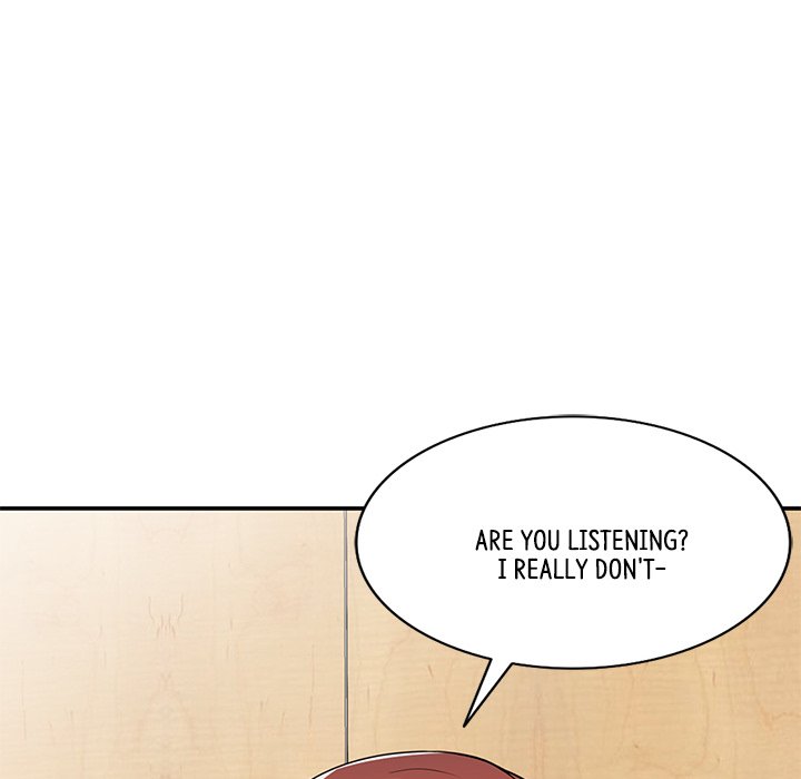 My Wife is a Teacher - episode 10 - 90