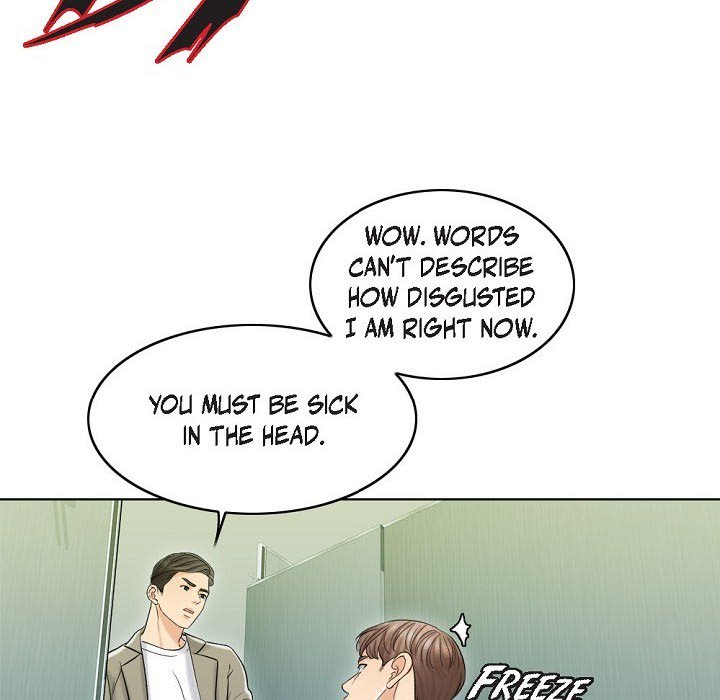 Wife for 1000 Days - episode 17 - 136