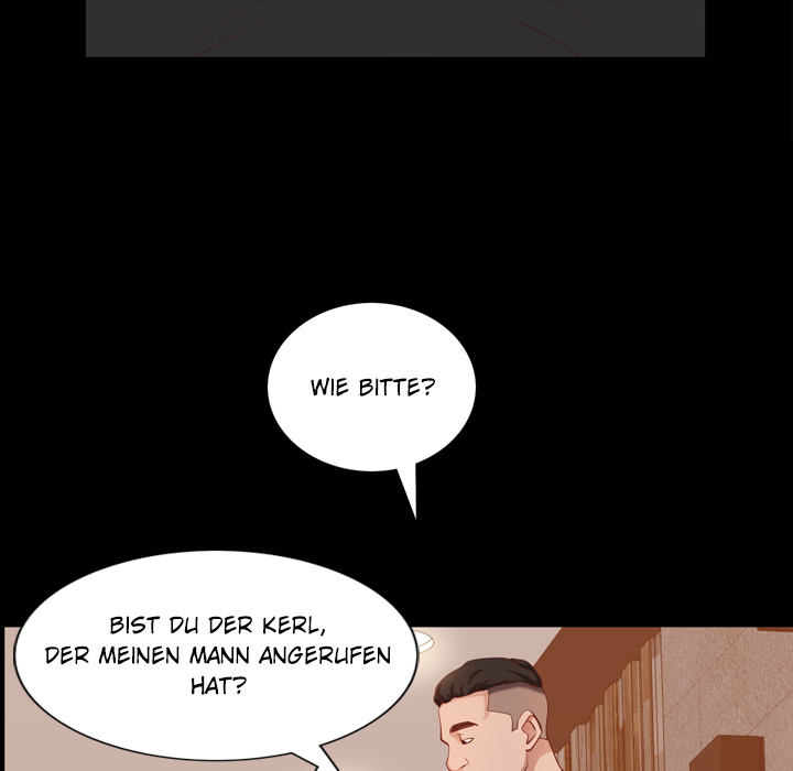 Herbstregen - episode 21 - 83