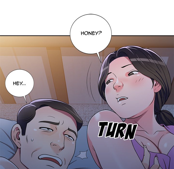 Private Lessons - episode 9 - 138