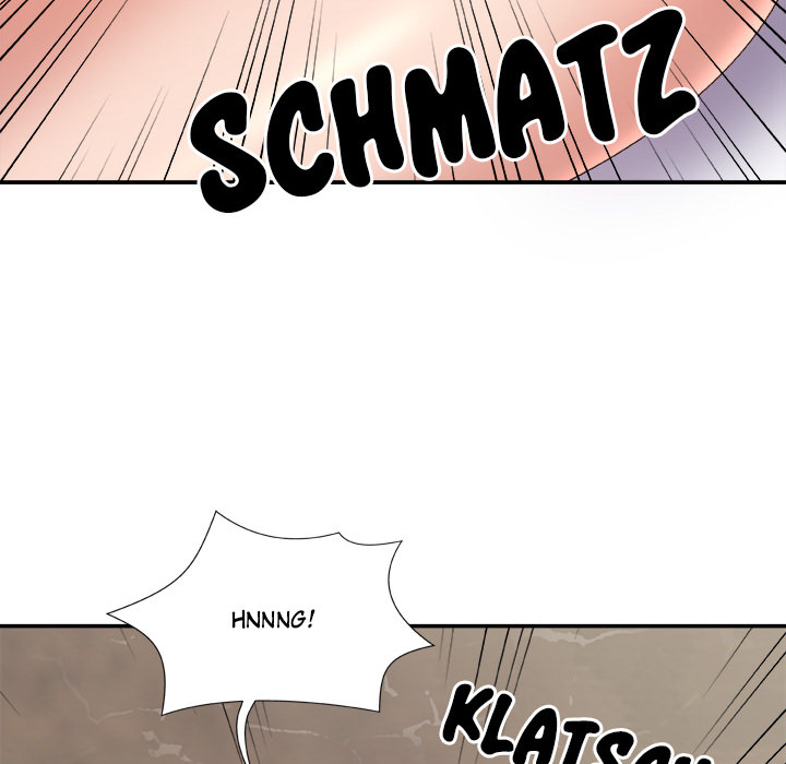 Ein standhafter Geist - episode 16 - 102