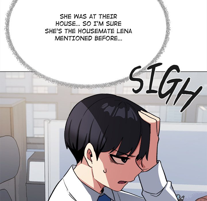 Someone Stop Her! - episode 39 - 91