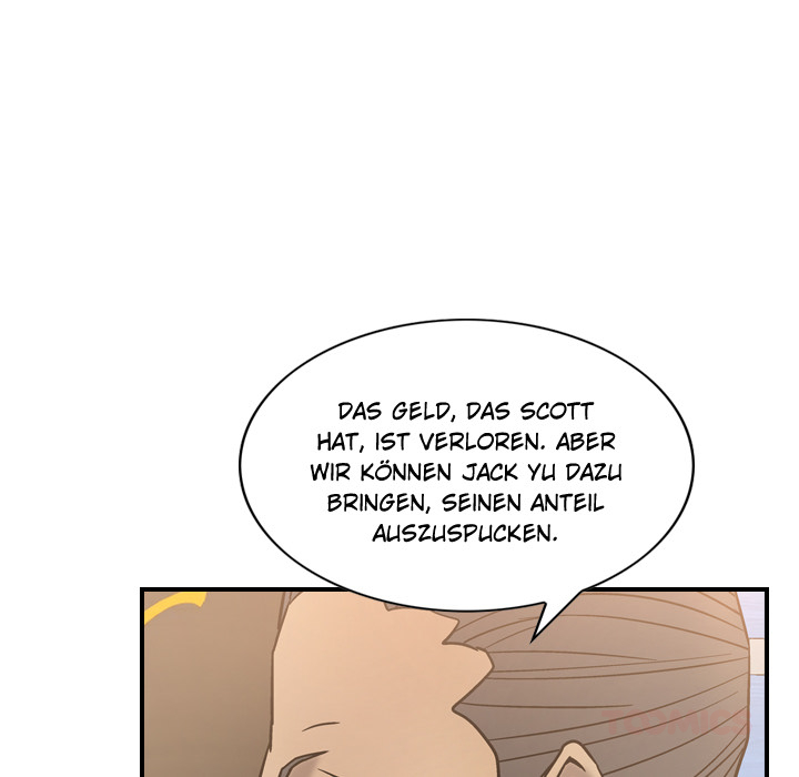 Der Manager - episode 23 - 86