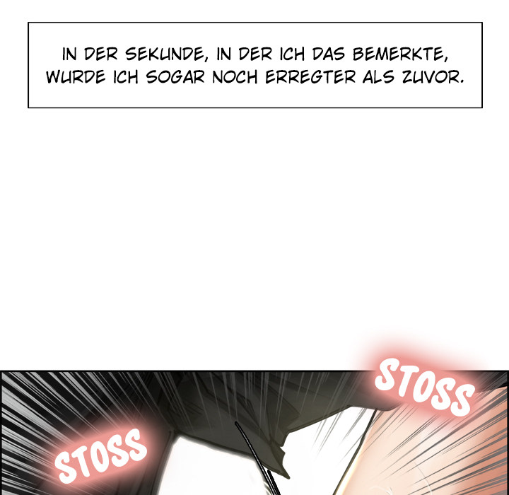 Unter einem Dach - episode 17 - 32