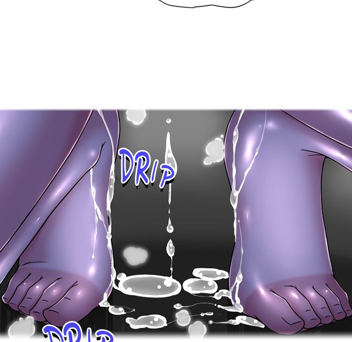 A Tale of Tails - episode 9 - 74