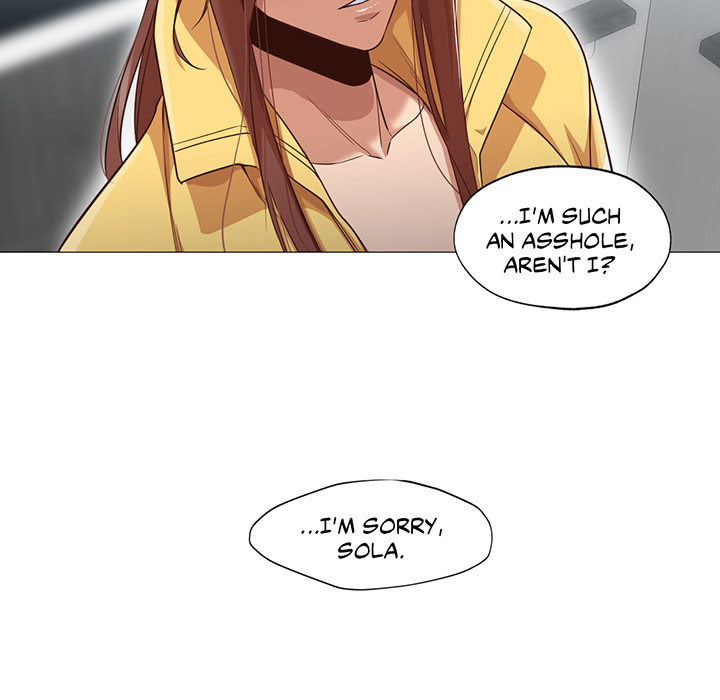 Man Up, Girl! - episode 20 - 37