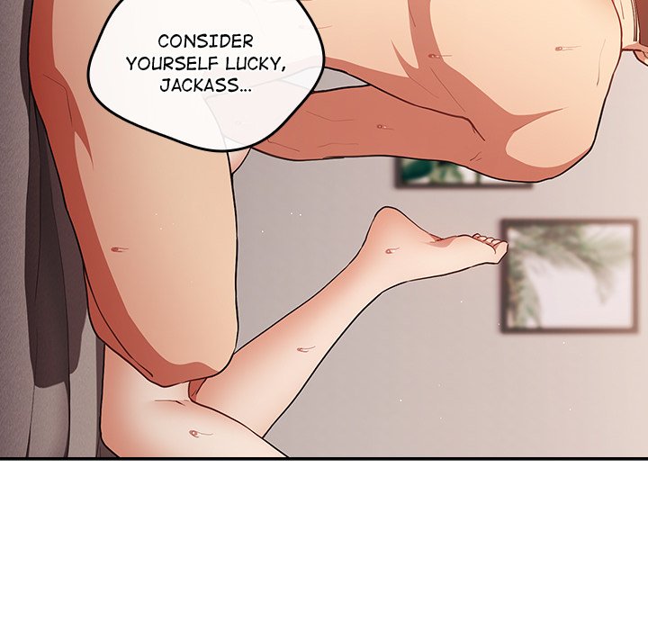The Carry - episode 6 - 14