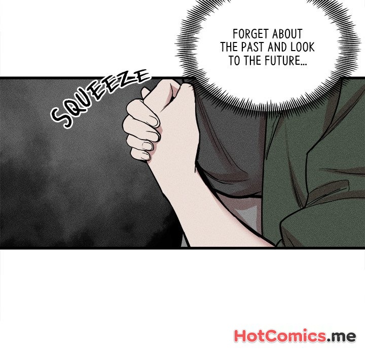 Counter - episode 12 - 97