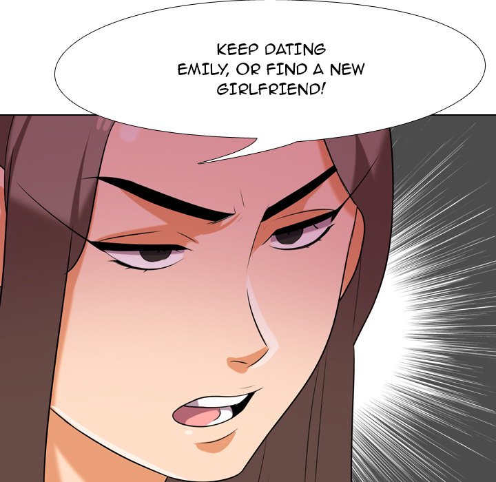 Our Exchange - episode 19 - 31