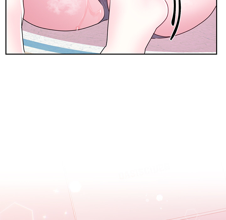 Log in to Lust-a-land - episode 64 - 100