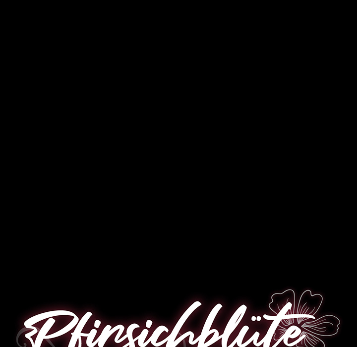 Pfirsichblüte - episode 63 - 44
