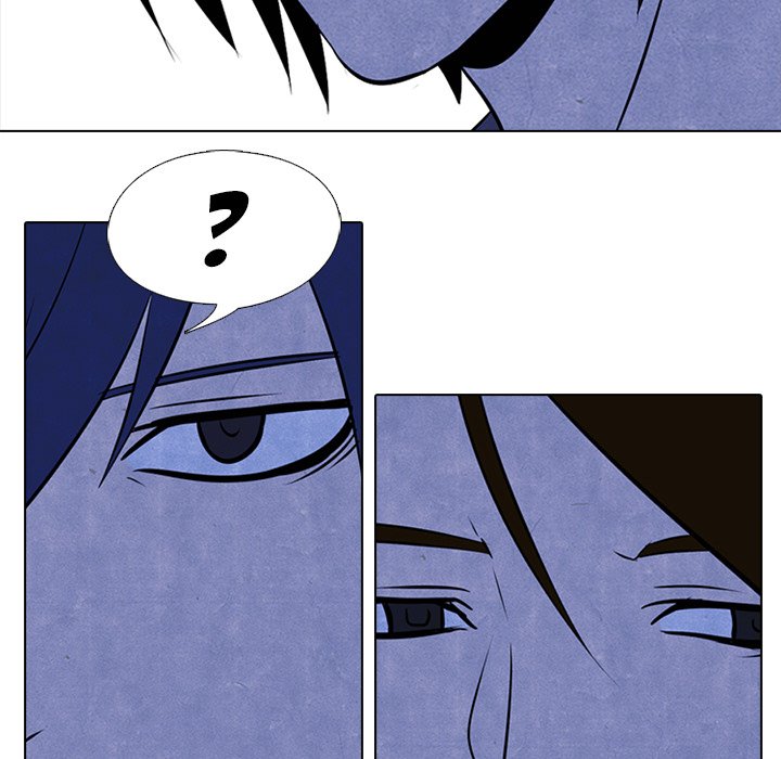 High School Devil - episode 36 - 24