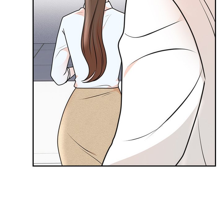 Marriage Chains - episode 6 - 25