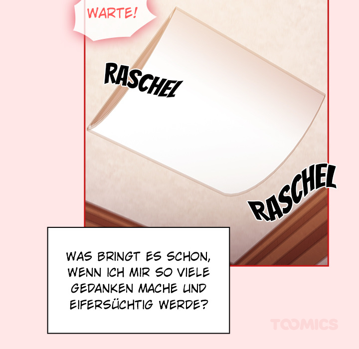 Der Weg zum Altar - episode 58 - 38