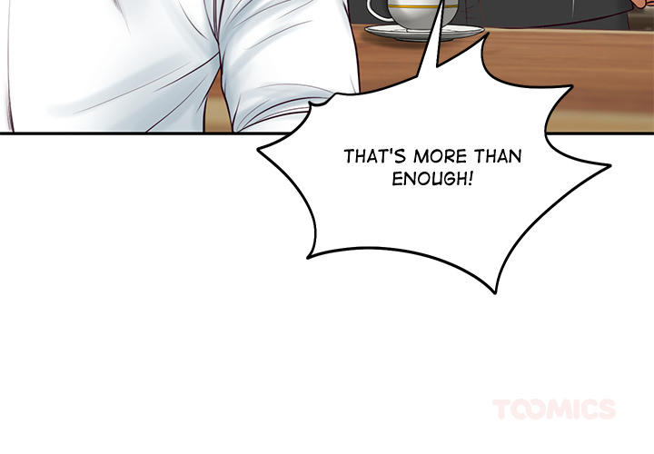 Extremely Rich Family - episode 86 - 2