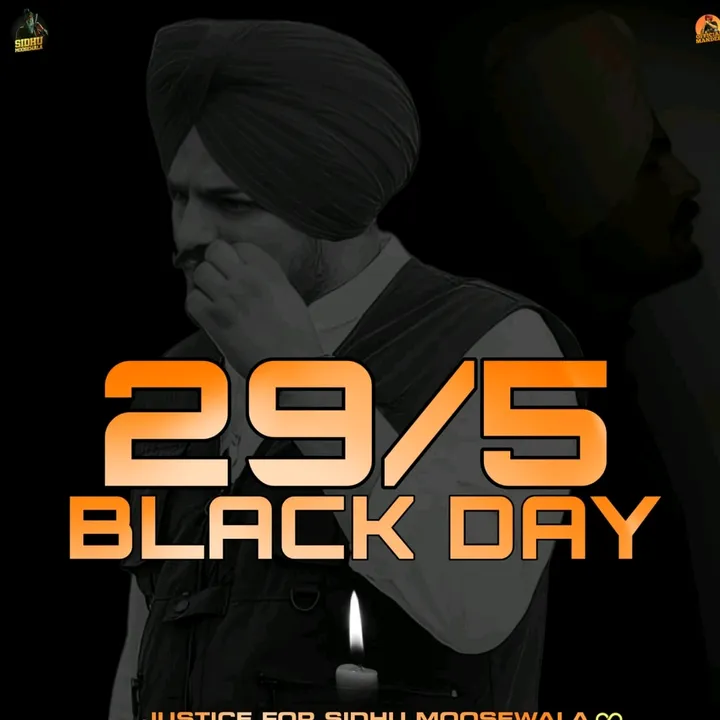 vipsidhu295
