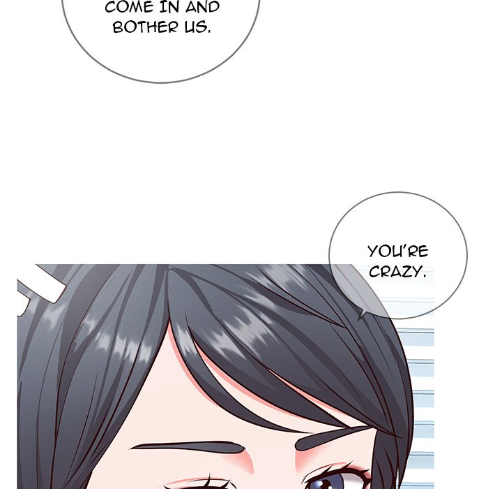 Inexperienced - episode 7 - 16