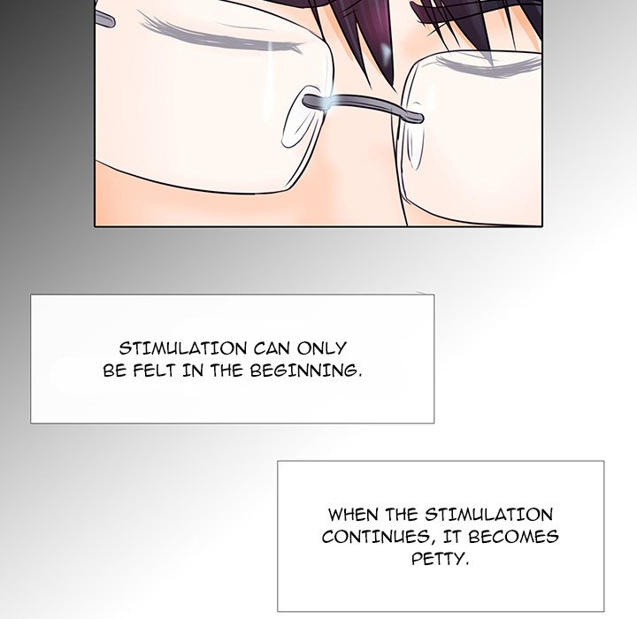 Unfaithful - episode 7 - 123