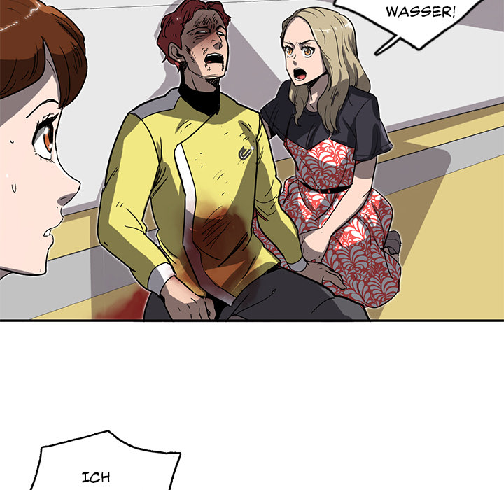 Stardust - episode 2 - 90