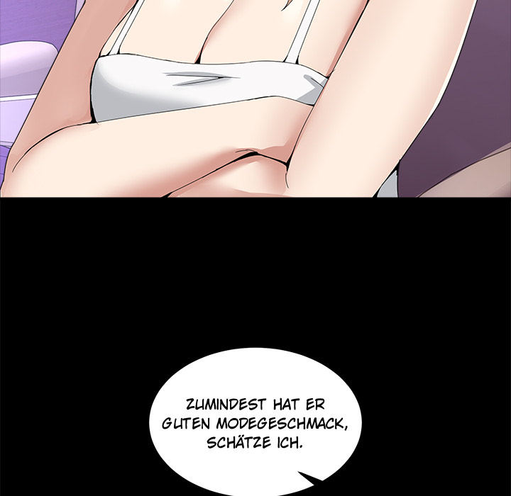 Männer verboten - episode 3 - 89
