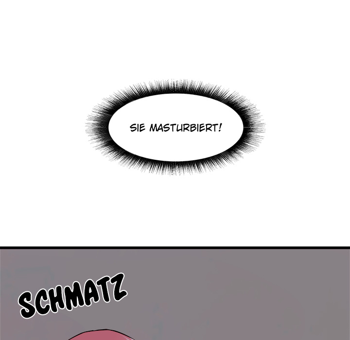 Alte Freundschaften - episode 16 - 161