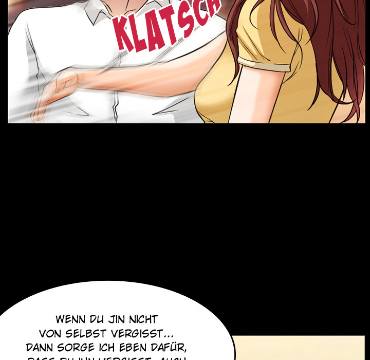 Silhouette - episode 18 - 69