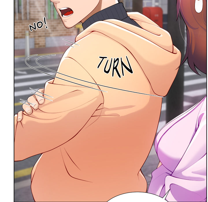 No, I Want HER! - UNCENSORED - episode 1 - 36