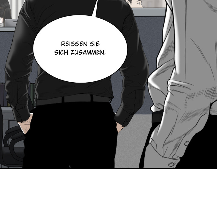 Nur du allein - episode 26 - 174