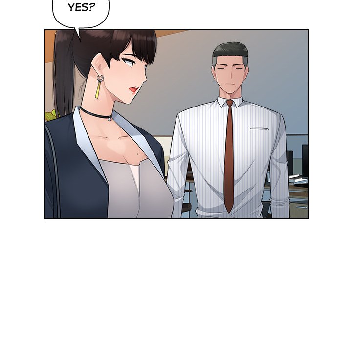 Office Desires - episode 6 - 51