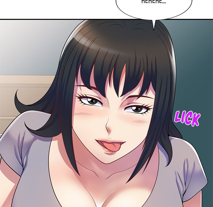 My Wife is a Teacher - episode 12 - 136
