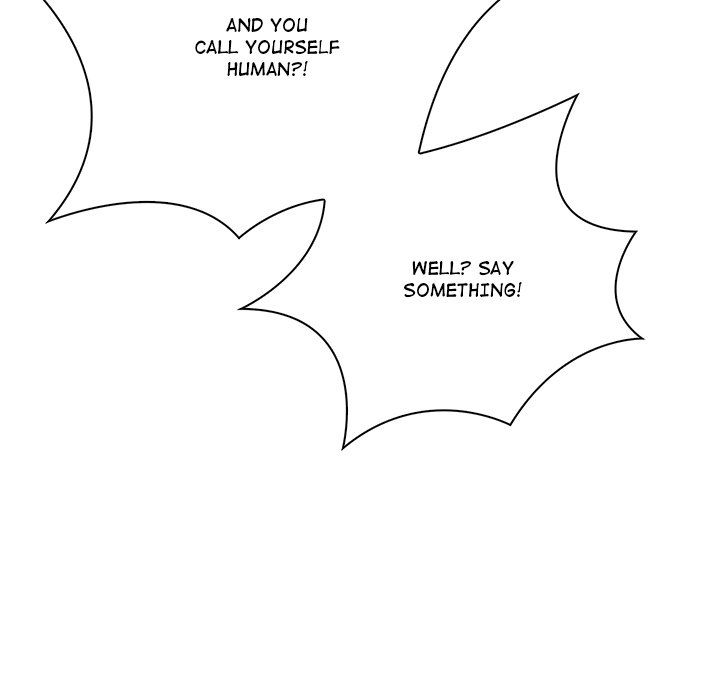 Steamy Webtoon Collection - episode 4 - 94