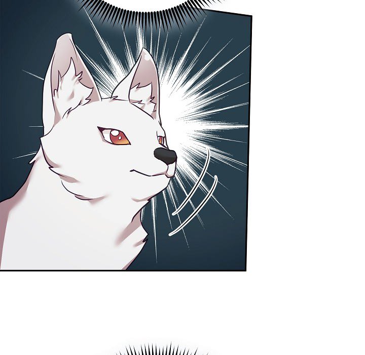 Living with the Dangerous Beast - episode 14 - 57
