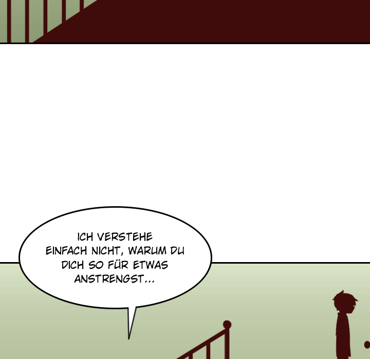 Dinge, die das Herz erwärmen - episode 52 - 100
