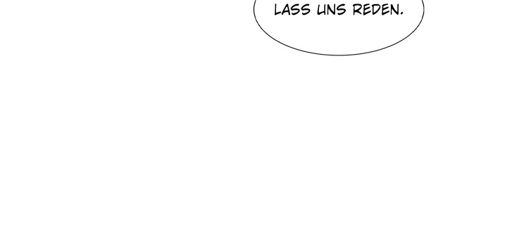 Glück im Unglück - episode 11 - 59