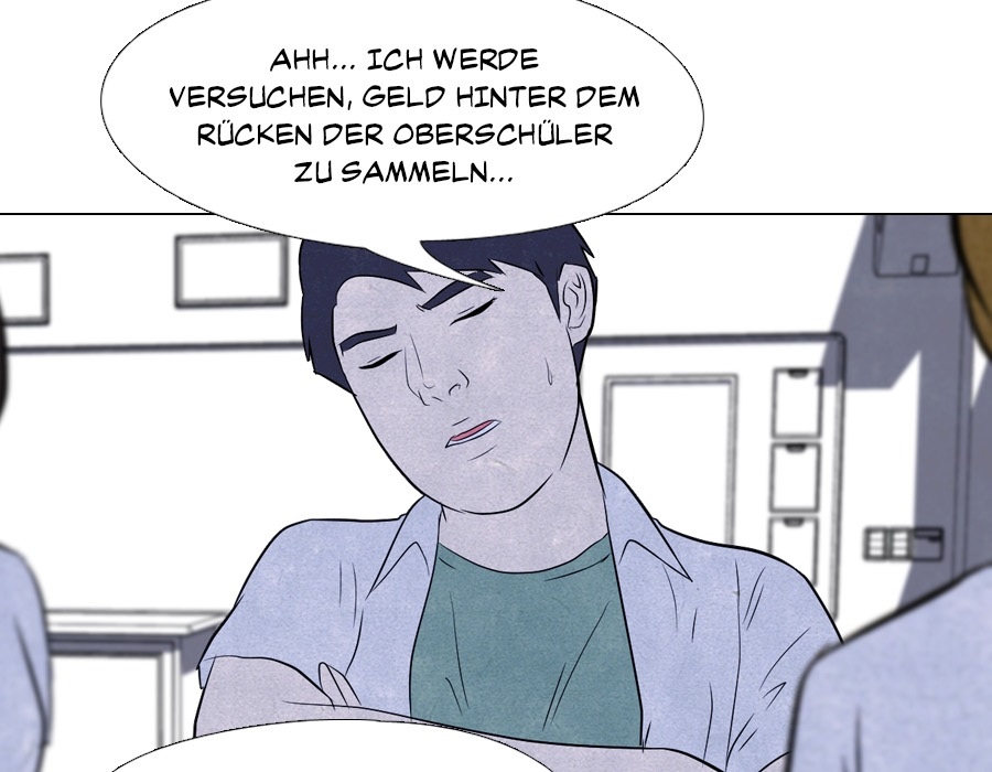 Teufel der Oberstufe - episode 5 - 64