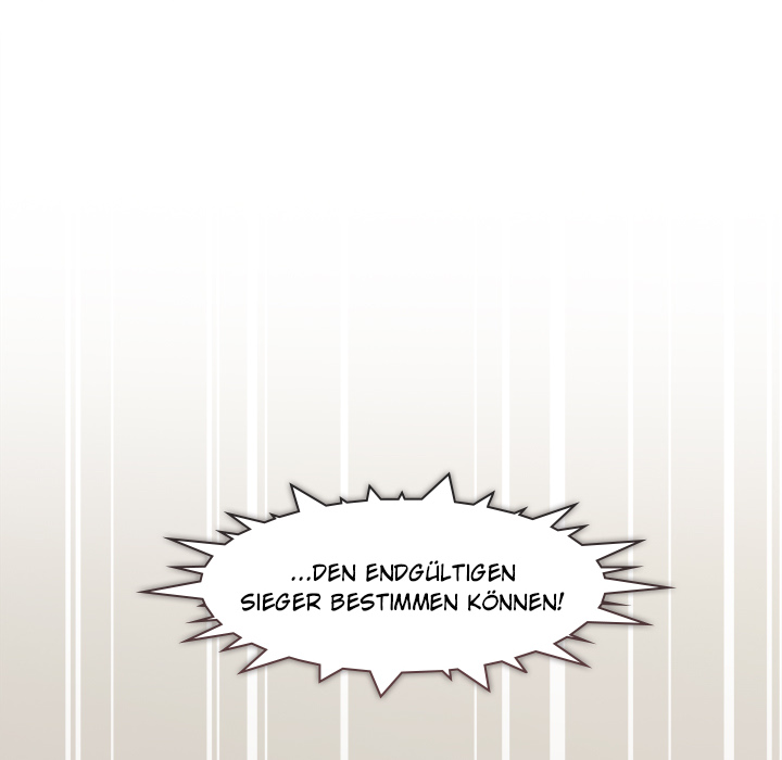 Haltet sie auf! - episode 9 - 127