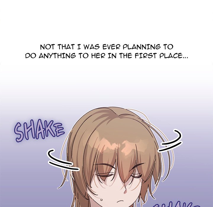 From Weakling to Nemesis - episode 1 - 210
