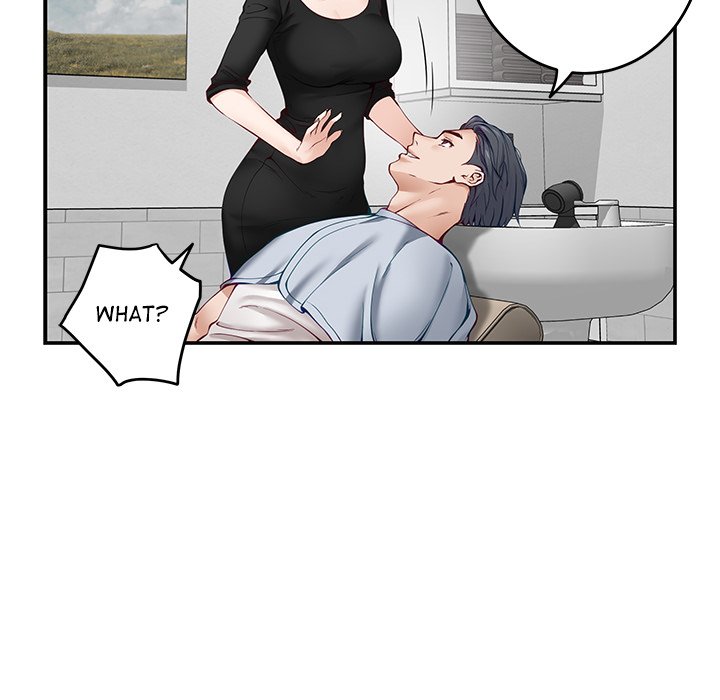 God of Ecstasy - episode 12 - 40