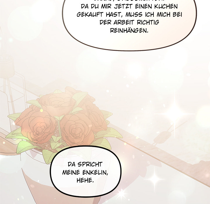 Liebe im Einvernehmen - episode 5 - 128