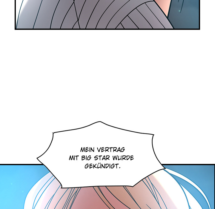 Der Manager - episode 21 - 77
