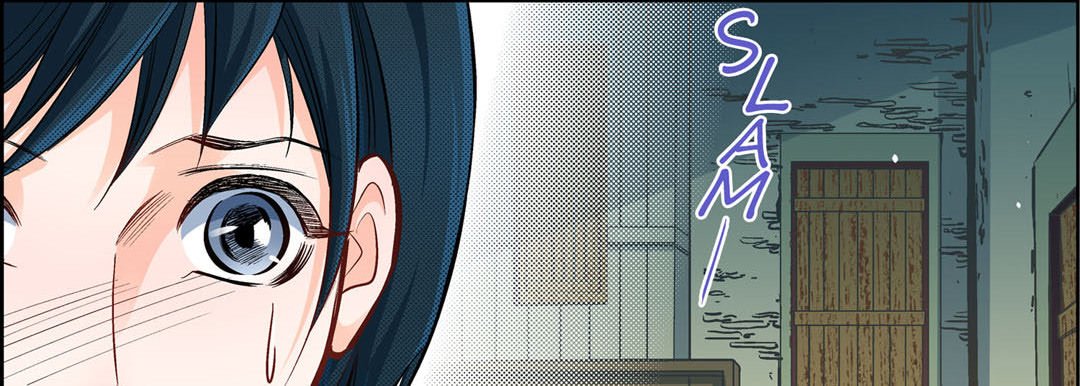 Give to the Heart - episode 23 - 105