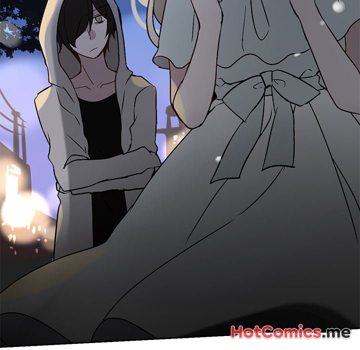 A Day With Me - episode 24 - 81