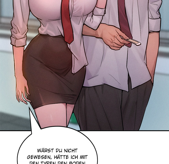 Zum Anbeißen x4 - episode 1 - 81