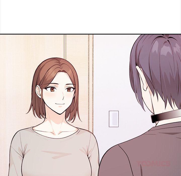 The Secret of a Girls' Dorm - episode 28 - 67