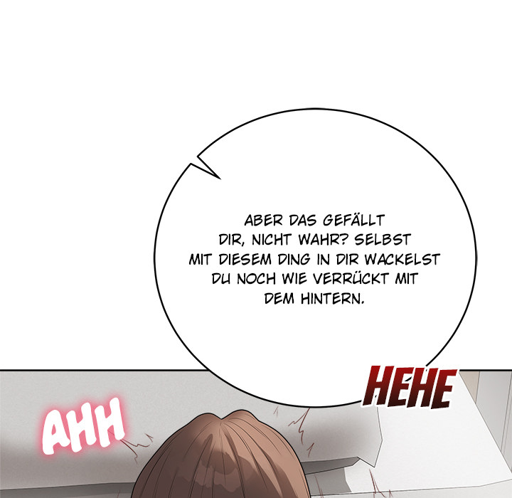 Dubiose Lieferung - episode 40 - 33