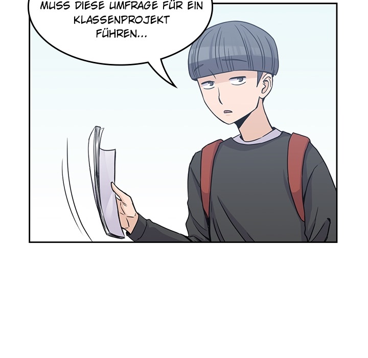 Männer... - episode 6 - 40