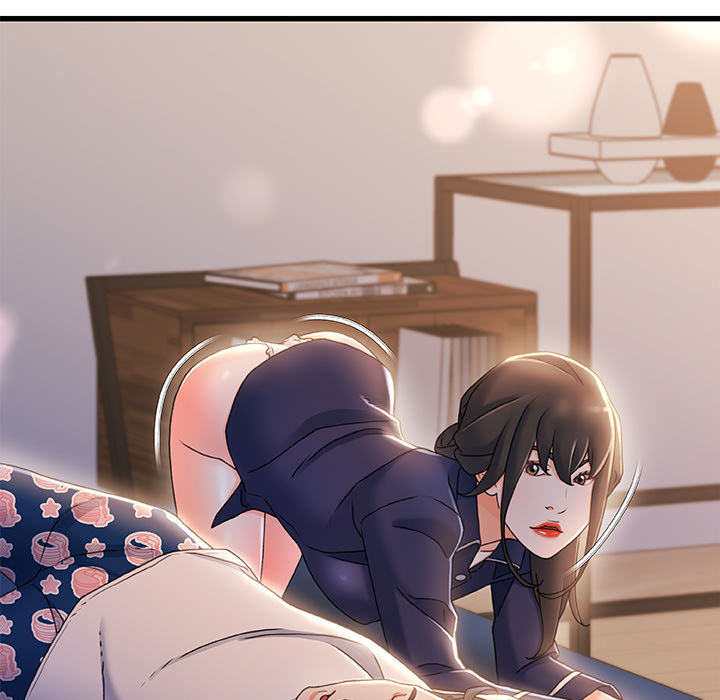 Wie du mir... - episode 31 - 11