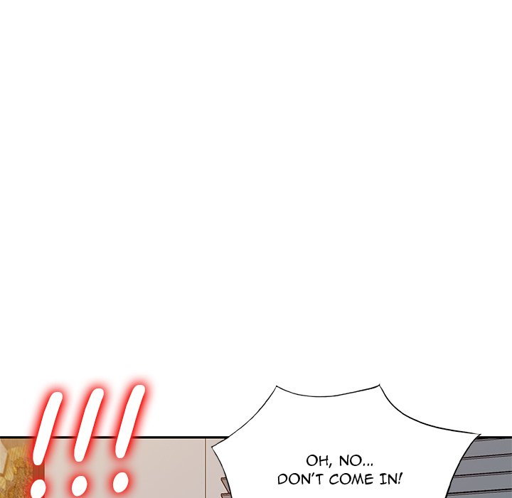 Don't Seduce Me! - episode 9 - 131