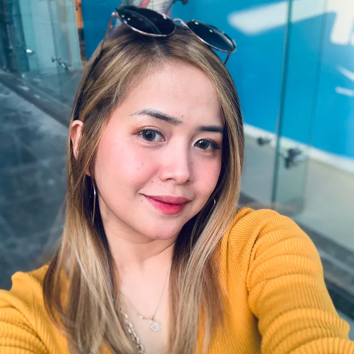 veron_samonte1