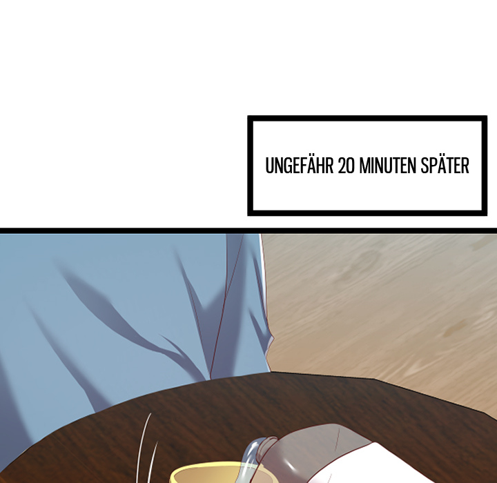 Der Spanner - episode 8 - 13